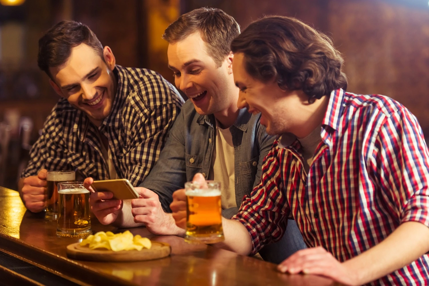 From Tee to Pub: How to Do Golf Right in Ireland