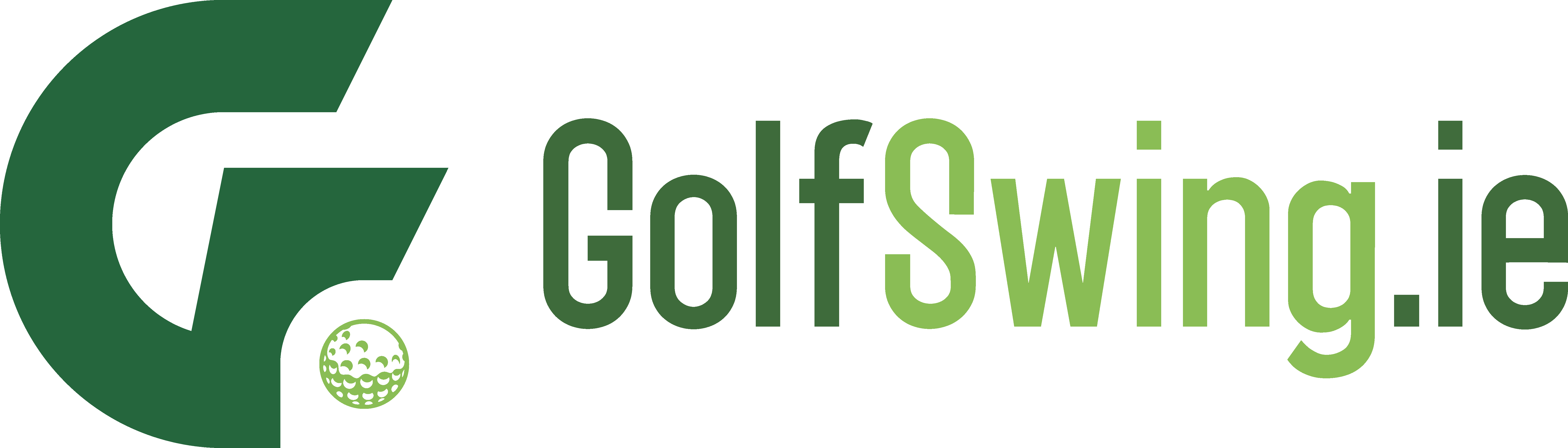 Golf Swing